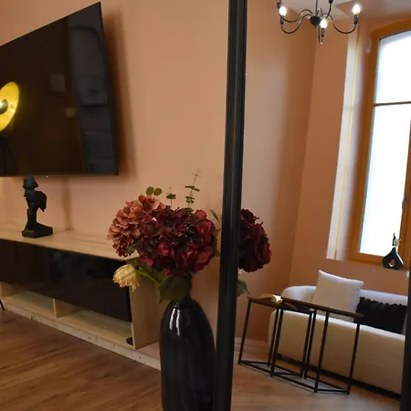 La Republique D'emmanuel *