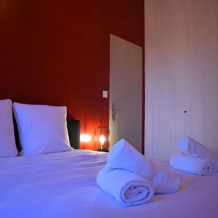 La Republique D'emmanuel