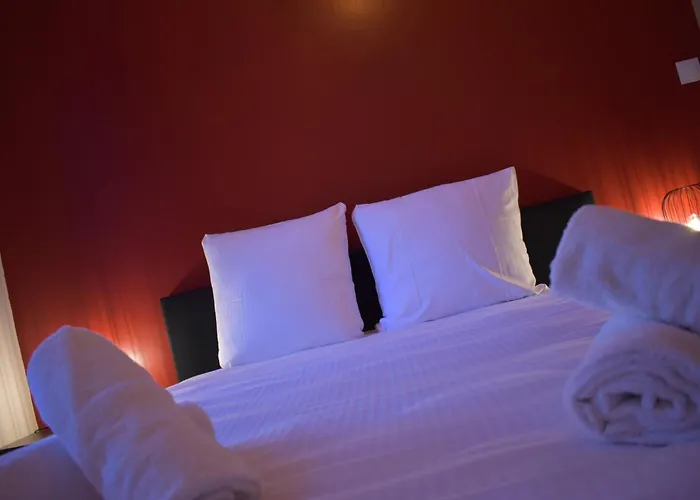 La Republique D'emmanuel *