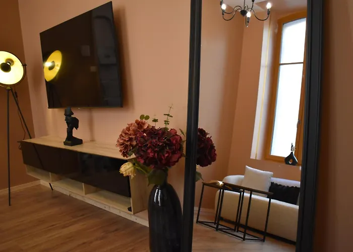 La Republique D'emmanuel *