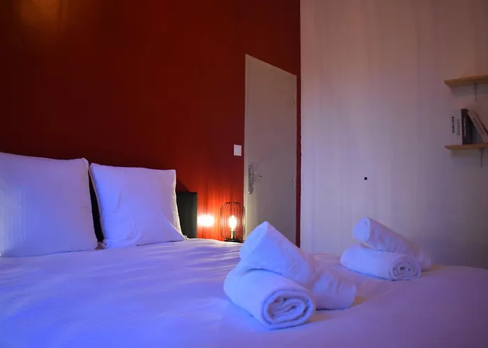 La Republique D'emmanuel